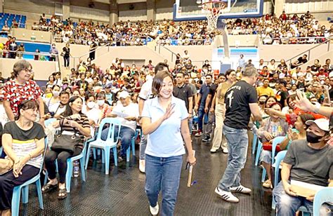makati day celebration|Mayor Binay leads virtual celebration of Makati's 351st .